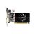 VGA GeForce 1GB G210 Vinik DDR3 64Bits Vga/Dvi/Hdmi - GPUVK2101GBLP0H2 - Imagem 2
