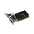 VGA GeForce 1GB G210 Vinik DDR3 64Bits Vga/Dvi/Hdmi - GPUVK2101GBLP0H2 - Imagem 3