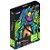 VGA GeForce 2GB GT610 Pcyes DDR3 64 bits PPE610DR3LPBR - Imagem 2