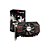 VGA GeForce 2GB GTX750 DDR5 128 bits Afox - AF750-2048D5L4 - Imagem 1