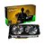 VGA GeForce 6GB GTX 1660 1-Click OC, 6GB, GDDR5 60SRH7DSY91 - Imagem 1