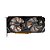 VGA GeForce 6GB GTX 1660 1-Click OC, 6GB, GDDR5 60SRH7DSY91 - Imagem 2