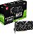 VGA GeForce 6GB RTX 3050 VENTUS 2X OC DLSS Ray Tracing 912-V812-060 - Imagem 1