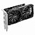 VGA GeForce 6GB RTX 3050 VENTUS 2X OC DLSS Ray Tracing 912-V812-060 - Imagem 2