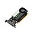 VGA Nvidia Quadro 4GB T400 GDDR6 PCI Express 3.0 x 16 - VCNT4004GB-PB - Imagem 1