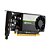 VGA Nvidia Quadro 4GB T400 GDDR6 PCI Express 3.0 x 16 - VCNT4004GB-PB - Imagem 2