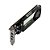 VGA Nvidia Quadro 4GB T400 GDDR6 PCI Express 3.0 x 16 - VCNT4004GB-PB - Imagem 3