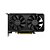 VGA Radeon 4GB RX 550 Pcyes GDDR5 128 BITS DUAL-FAN PVEX5504GBDFBR - Imagem 2