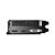 VGA Radeon 4GB RX 550 Pcyes GDDR5 128 BITS DUAL-FAN PVEX5504GBDFBR - Imagem 3