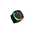 WaterCooler Gamdias Aura GL 120 V2, ARGB, 120mm, Intel-AMD Black - Imagem 2