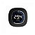 WaterCooler Gamdias Chione M4-240, ARGB, 240mm, Intel-AMD Preto - Imagem 2