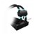 WaterCooler Gamdias Chione M4-240, ARGB, 240mm, Intel-AMD Preto - Imagem 3