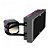Watercooler Kalkan Delta 240mm ARGB Wireless Preto - KLK00050 - Imagem 3