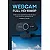 Webcam Full HD 1080p com Microfone - 9H - Imagem 3