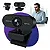 Webcam Full HD 1080p com Microfone - 9H - Imagem 2
