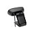 Webcam Logitech C270 HD 720p - Imagem 3