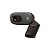 Webcam Logitech C270 HD 720p - Imagem 1