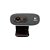 Webcam Logitech C270 HD 720p - Imagem 2