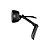 Webcam Logitech C270 HD 720p - Imagem 4