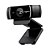 Webcam Logitech C922 Pro Stream Full HD 1080p/30fps 720p/60fps - Imagem 1