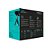 Webcam Logitech C922 Pro Stream Full HD 1080p/30fps 720p/60fps - Imagem 3