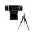 Webcam Logitech C922 Pro Stream Full HD 1080p/30fps 720p/60fps - Imagem 2