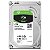 HD SATA III SEAGATE  4000GB  5400RPM 256MB - Imagem 2