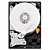 1TB WESTERN DIGITAL WD PURPLE 5400RPM 64MB WD10PURZ - Imagem 4