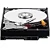 1TB WESTERN DIGITAL WD PURPLE 5400RPM 64MB WD10PURZ - Imagem 3