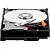 1TB WESTERN DIGITAL WD PURPLE 5400RPM 64MB WD10PURZ - Imagem 2
