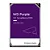 2TB WESTERN DIGITAL WD PURPLE 5400RPM 64MB WD23PURZ - Imagem 3