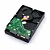 2TB WESTERN DIGITAL WD PURPLE 5400RPM 64MB WD23PURZ - Imagem 2