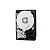 4TB WESTERN DIGITAL WD PURPLE 5400RPM 64MB WD43PURZ - Imagem 3
