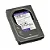 10TB WESTERN DIGITAL WD PURPLE 7200RPM 512MB WD102PURP - Imagem 3