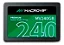 SSD 240GB MACROVIP SATA 3 2.5" MV240GB 520/450 MB/s MV240GB - Imagem 2