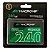 SSD 240GB MACROVIP SATA 3 2.5" MV240GB 520/450 MB/s MV240GB - Imagem 3