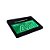 SSD 480GB MACROVIP SATA 3 2.5" MV480GB 520/450 MB/s MV480GB - Imagem 2