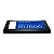 SSD 960GB ADATA 2.5" SATA 6GB/S SU650 ASU650SS-960GT-R - Imagem 2