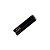 SSD M.2 512GB UP GAMER UP2000 NVME UP2000512GB - Imagem 2