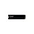 SSD M.2 1TB UP GAMER UP2000 NVME UP20001TB - Imagem 1