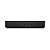 HD EXTERNO SEAGATE 5TB/TO USB 3.0 EXPANSION 2.5" STGX5000400 - Imagem 3