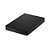 HD EXTERNO SEAGATE 5TB/TO USB 3.0 EXPANSION 2.5" STGX5000400 - Imagem 2