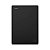 HD EXTERNO SEAGATE 5TB/TO USB 3.0 EXPANSION 2.5" STGX5000400 - Imagem 1
