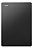 HD EXTERNO SEAGATE 2TB USB 3.2 GEN 1 STK2000400 - Imagem 1