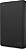 HD EXTERNO SEAGATE 2TB USB 3.2 GEN 1 STK2000400 - Imagem 2