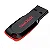 PEN DRIVE SANDISK Z50 16GB USB 2.0 SDCZ50-016G-B35 - Imagem 2