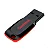 PEN DRIVE SANDISK 64GB CRUZER BLADE 2.0 - Imagem 1