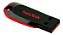 PEN DRIVE SANDISK 64GB CRUZER BLADE 2.0 - Imagem 2
