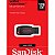 PEN DRIVE SANDISK 128GB CRUZER BLADE 2.0 - Imagem 4