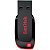 PEN DRIVE SANDISK 128GB CRUZER BLADE 2.0 - Imagem 3